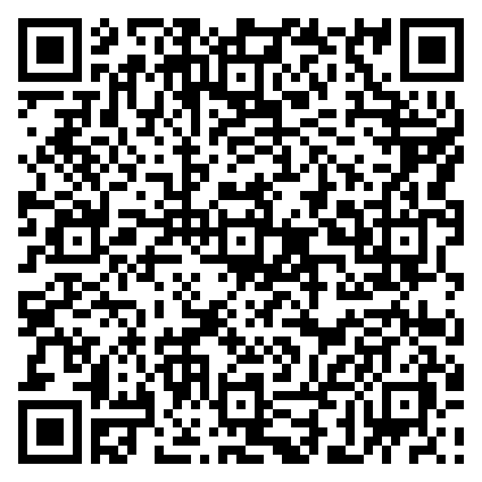 QR code 54297144500000