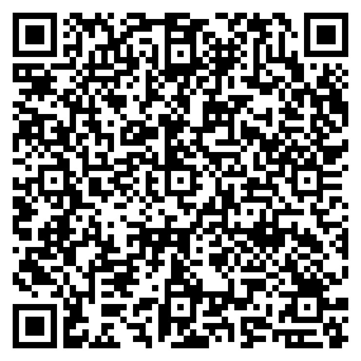 QR code 36725588500000
