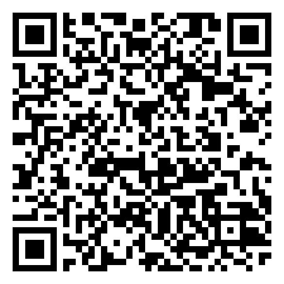 QR code 38593377900000