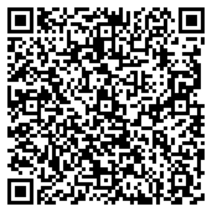 QR code 54228048000000