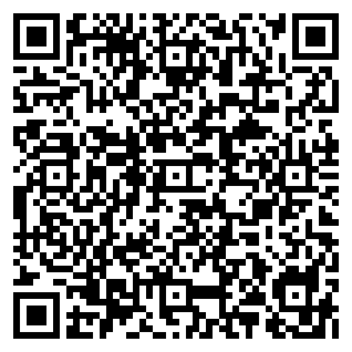 QR code 32069226600000
