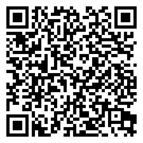 QR code 38319699200000