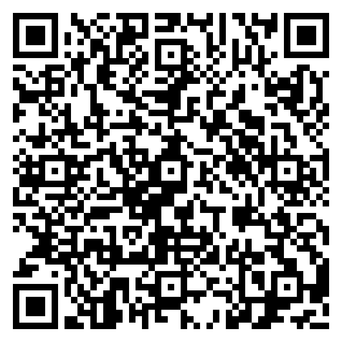 QR code 38785104000000