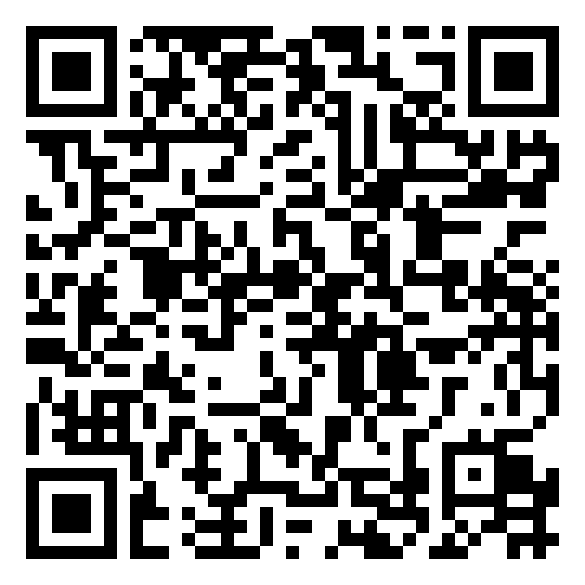 QR code 52182445600000