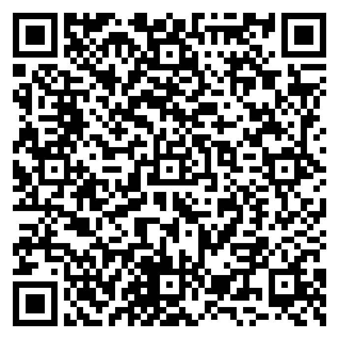 QR code 38521929500000