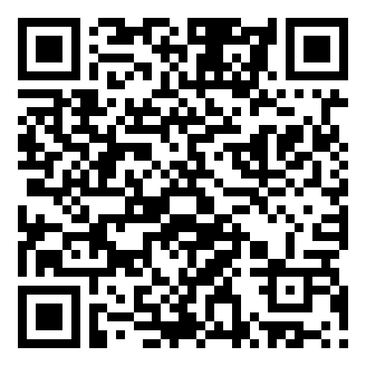 QR code 38718347200000
