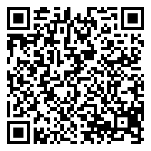 QR code 38071591900000