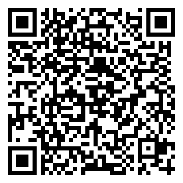 QR code 52555386000000