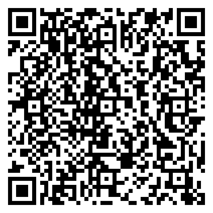 QR code 12010418100000