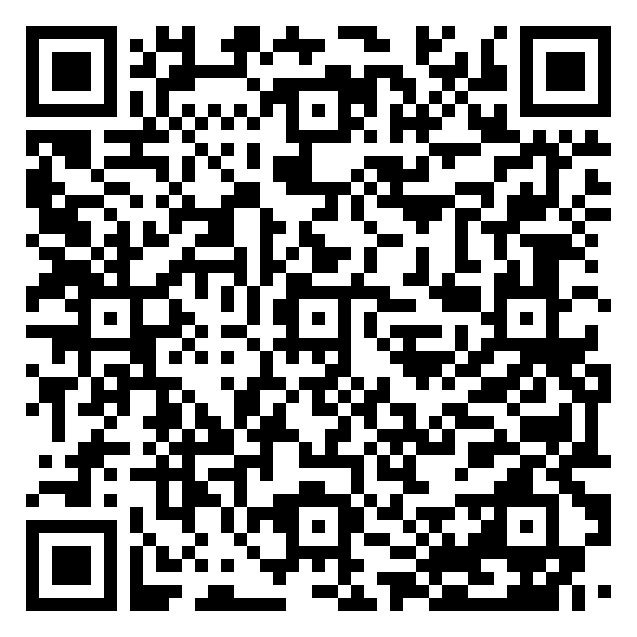 QR code 38578104500000