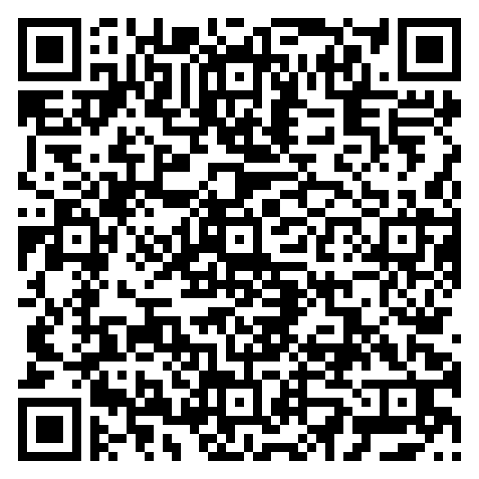 QR code 52586792000000