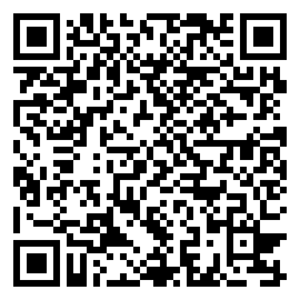 QR code 38387753900000