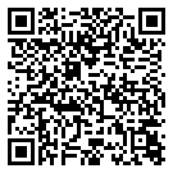 QR code 36915114400000