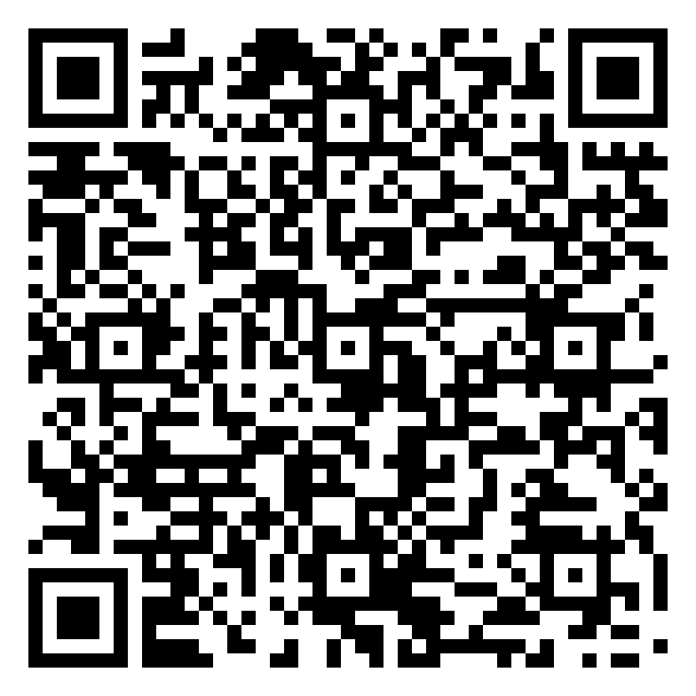 QR code 38629870100000