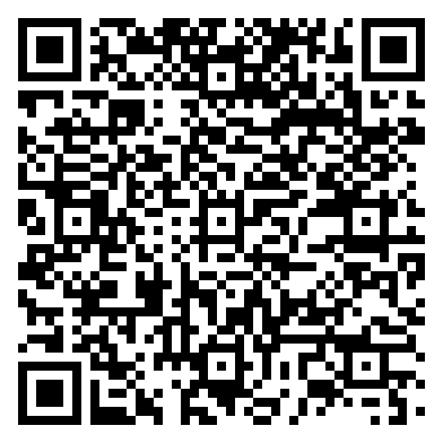 QR code 12138305900000