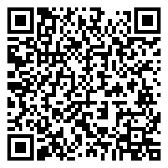 QR code 30013801900000