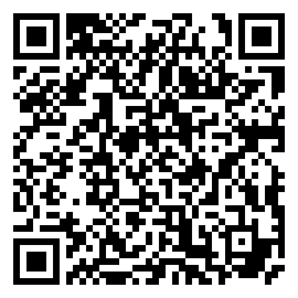 QR code 38819343200000