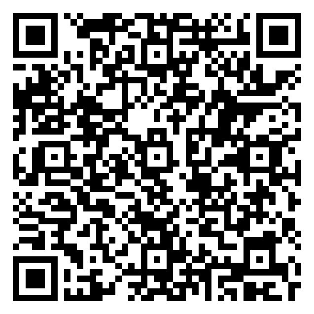 QR code 36740573500000