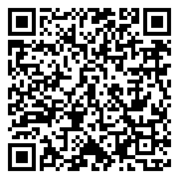 QR code 52811136300000