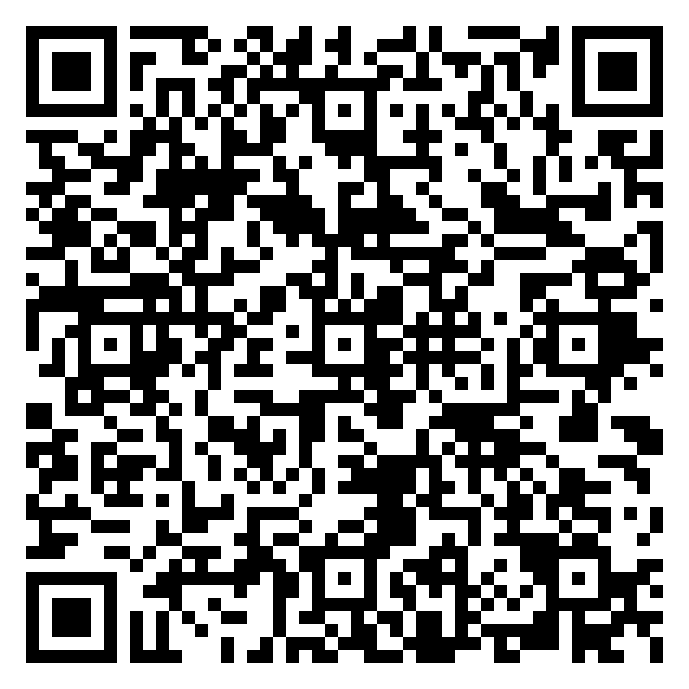 QR code 29281887200000