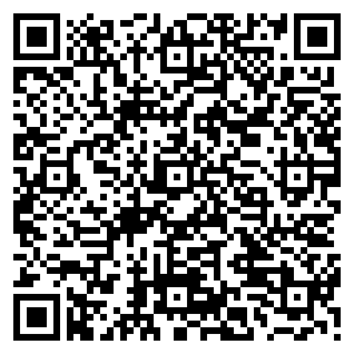 QR code 52653810000000