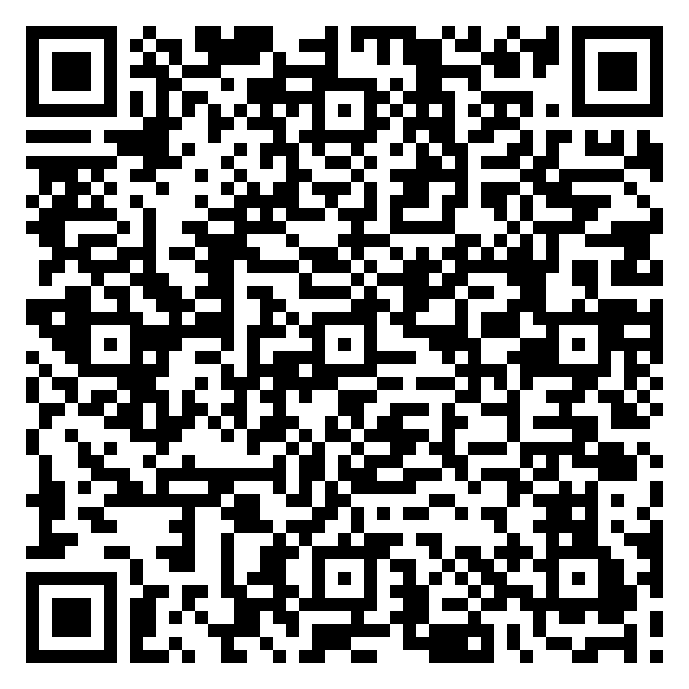 QR code 32066162700000