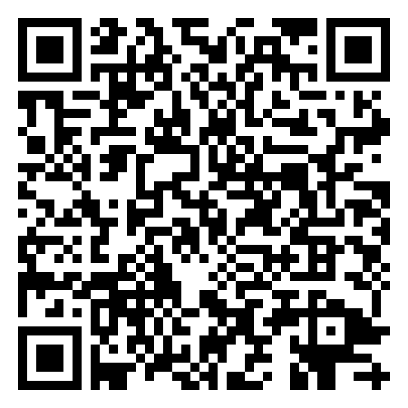 QR code 18063196200000