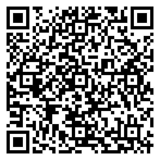 QR code 35710683900000