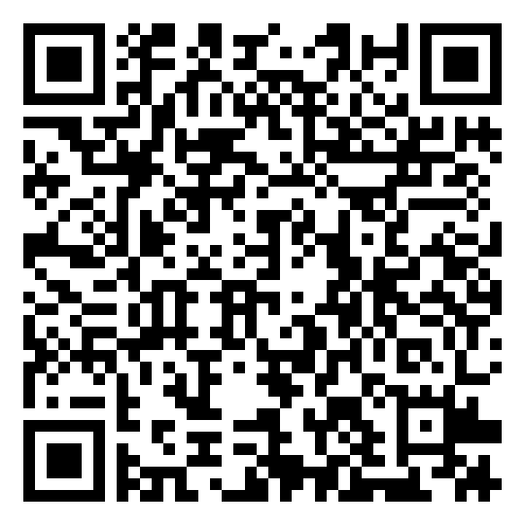 QR code 54098640200000