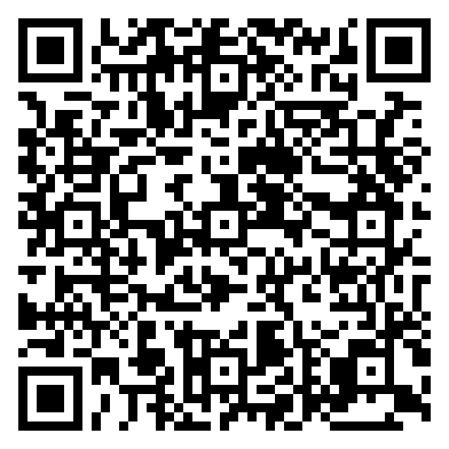 QR code 36339121000000