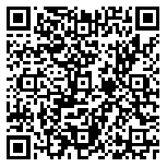 QR code 52156647400000