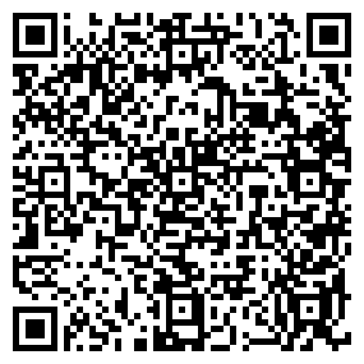 QR code 36347499800000