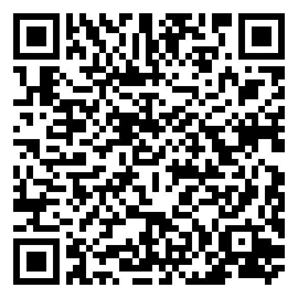 QR code 52261720000000