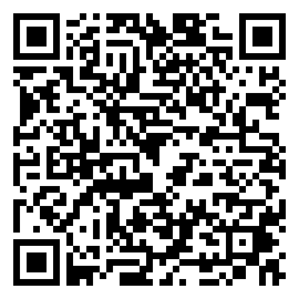 QR code 36915032800000