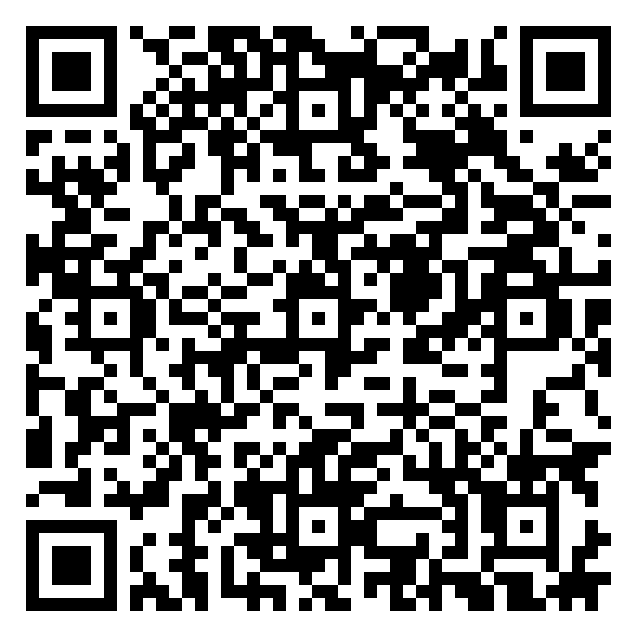 QR code 38105633000000