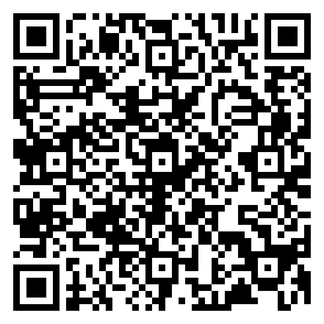 QR code 52634168500000