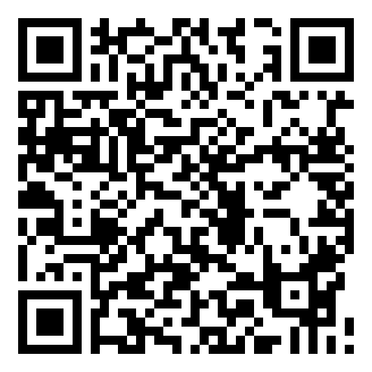 QR code 38363285500000