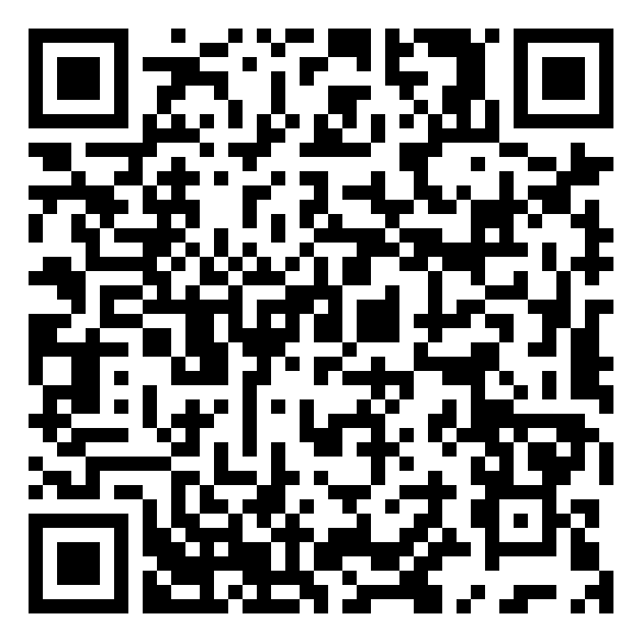 QR code 33099500700000