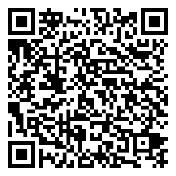 QR code 06041413700000