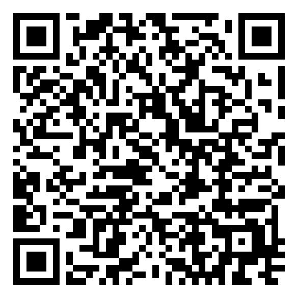 QR code 14090506600000