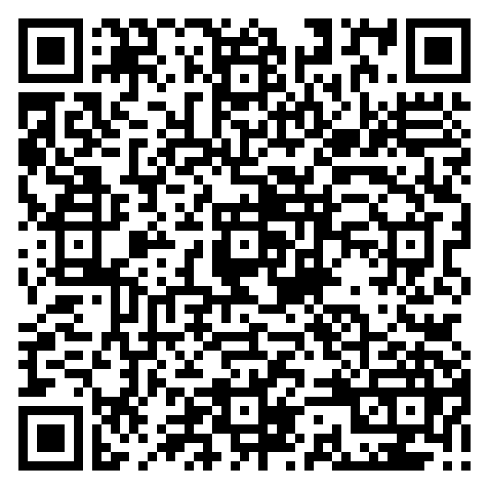 QR code 36084384000000