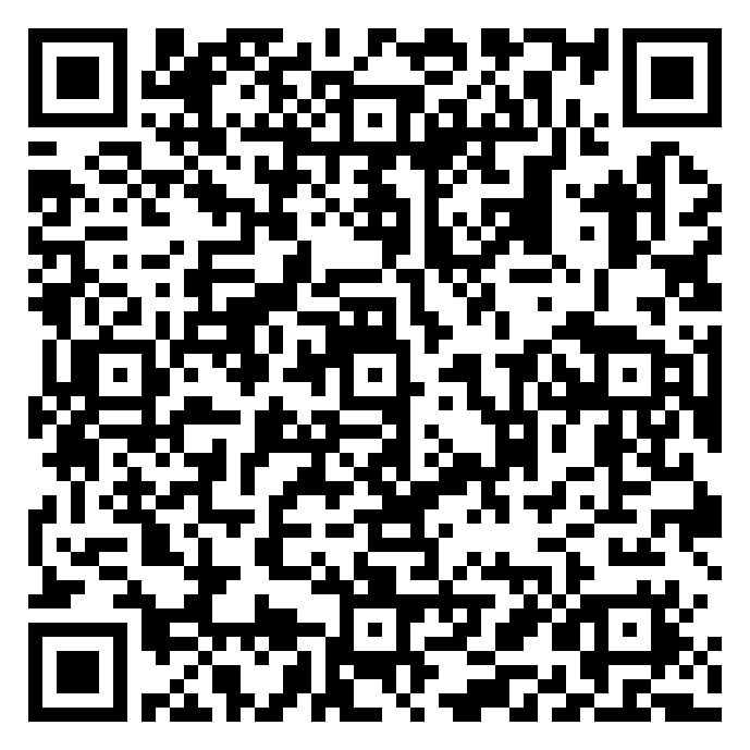 QR code 26001932800000