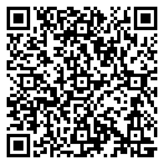 QR code 54315759200000