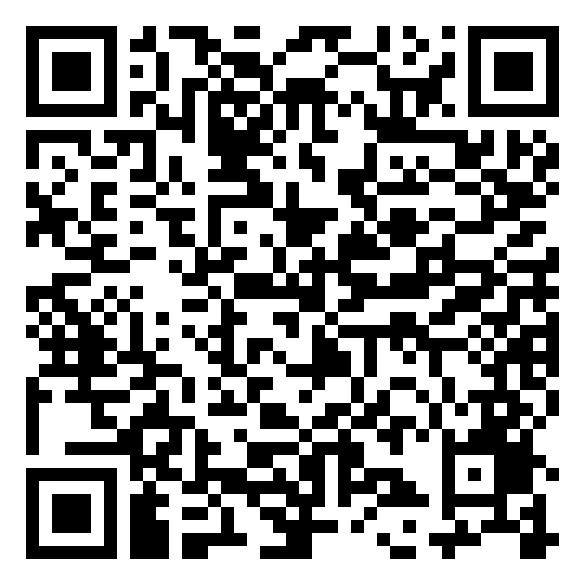 QR code 38623715400000