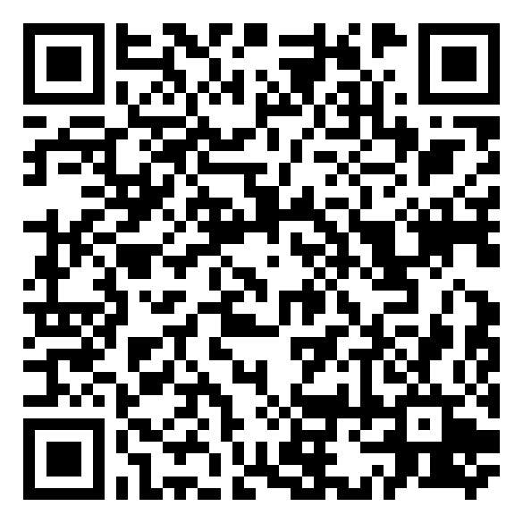QR code 38874676000000