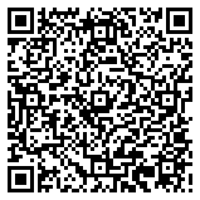 QR code 89136512500000