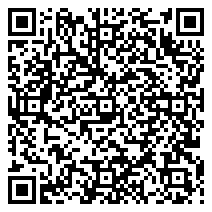 QR code 43165857900000