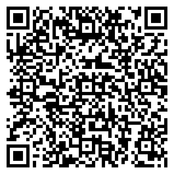 QR code 52204815500000