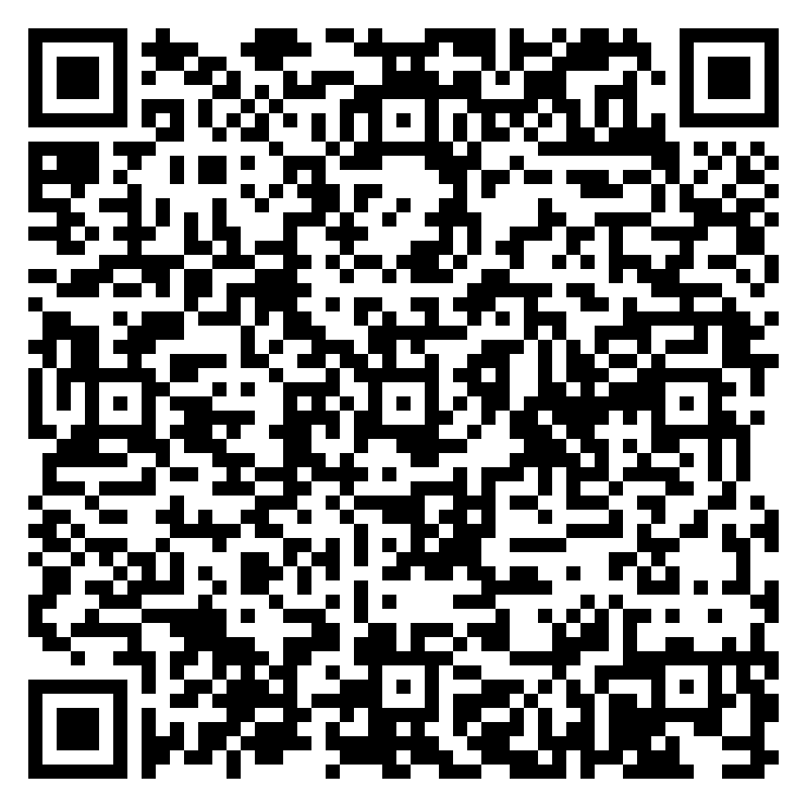 QR code 89106084500000