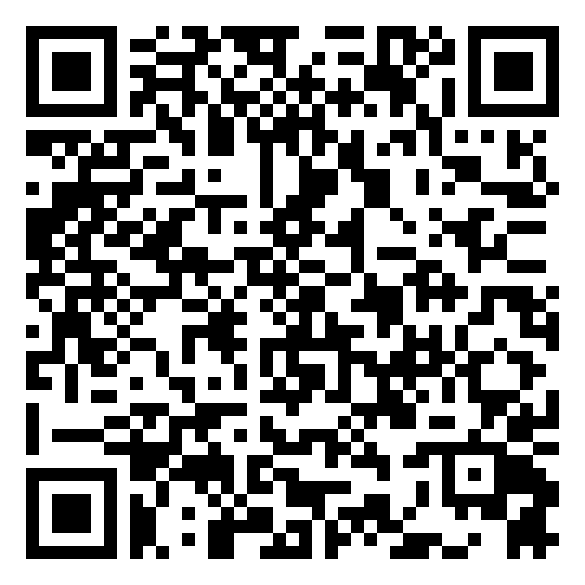 QR code 06072888700000
